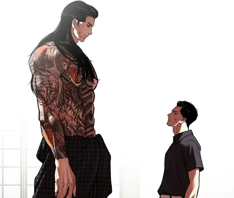 Chapter 522 - Trang 274