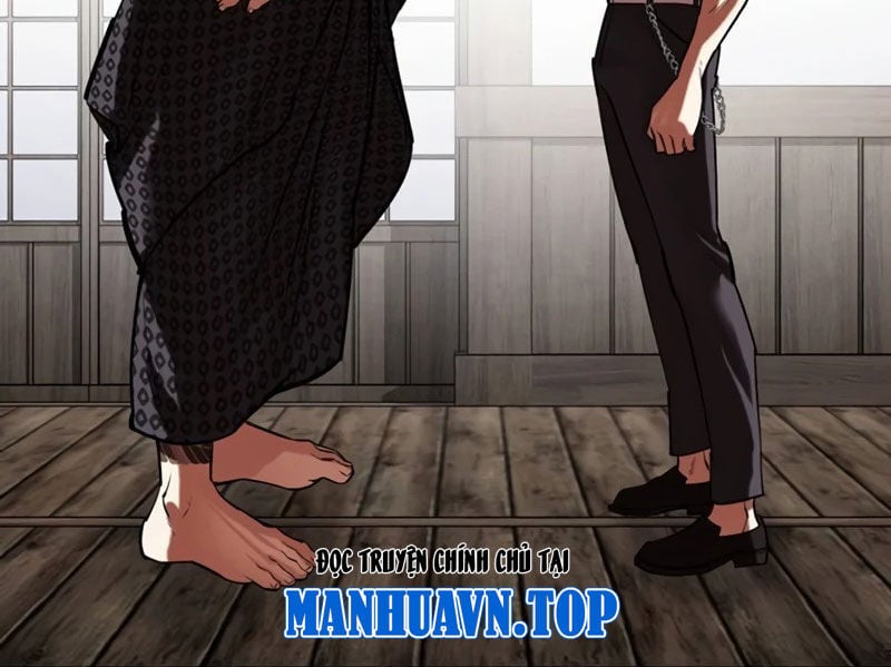 Chapter 522 - Trang 275