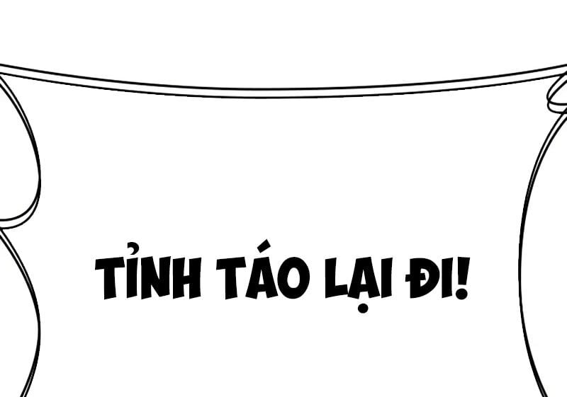 Chapter 522 - Trang 277
