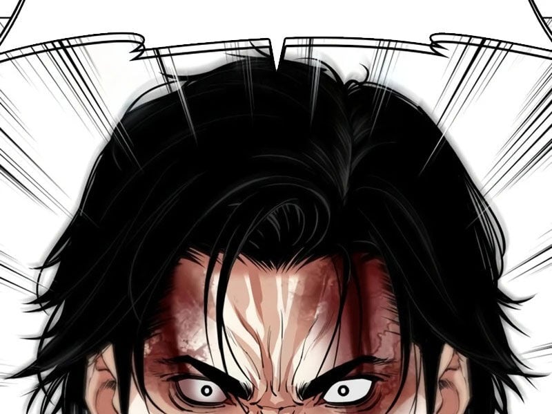 Chapter 522 - Trang 278