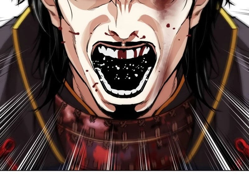 Chapter 522 - Trang 279