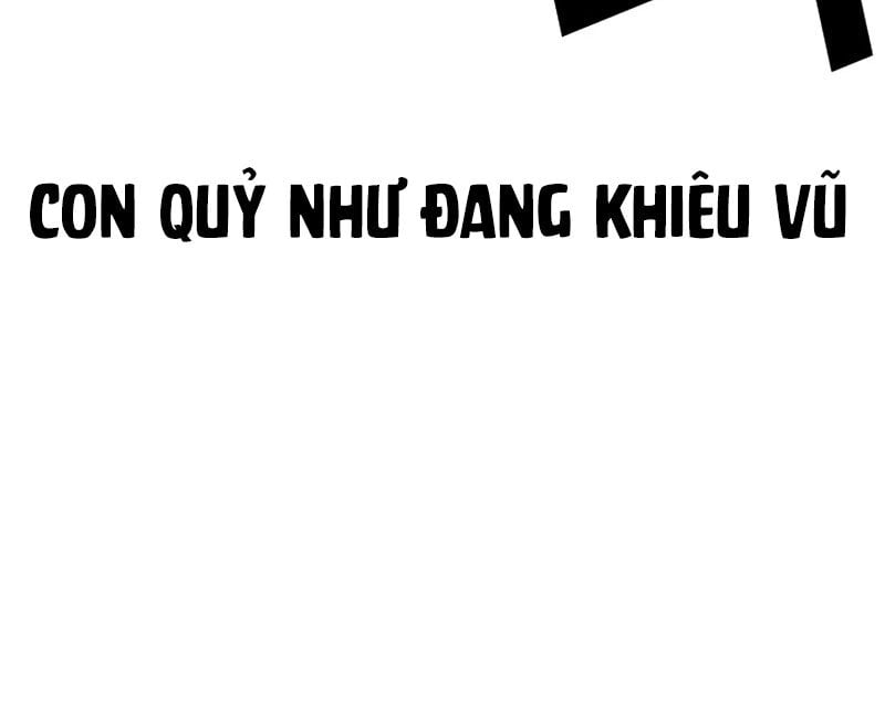 Chapter 522 - Trang 29