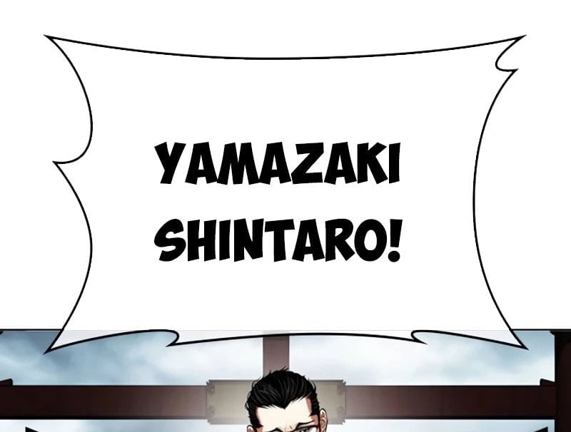 Chapter 522 - Trang 281