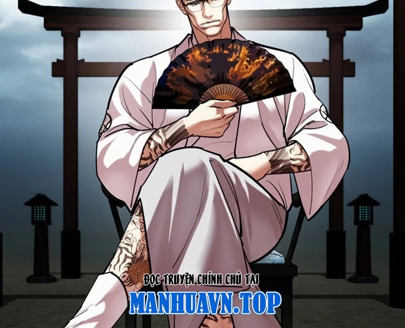 Chapter 522 - Trang 282