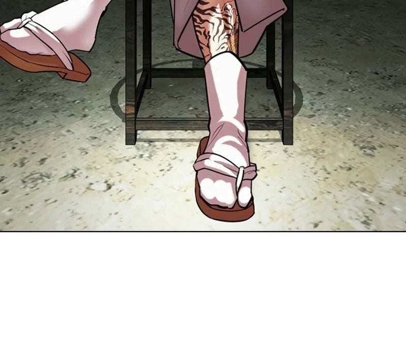 Chapter 522 - Trang 283