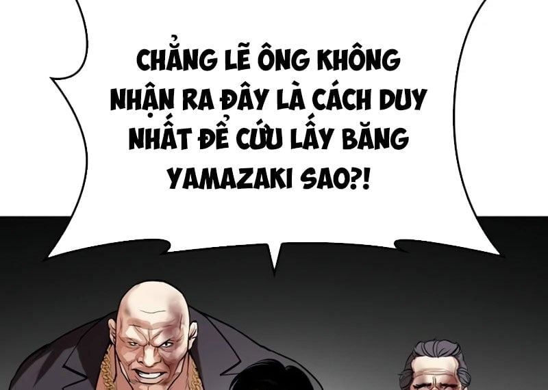 Chapter 522 - Trang 285
