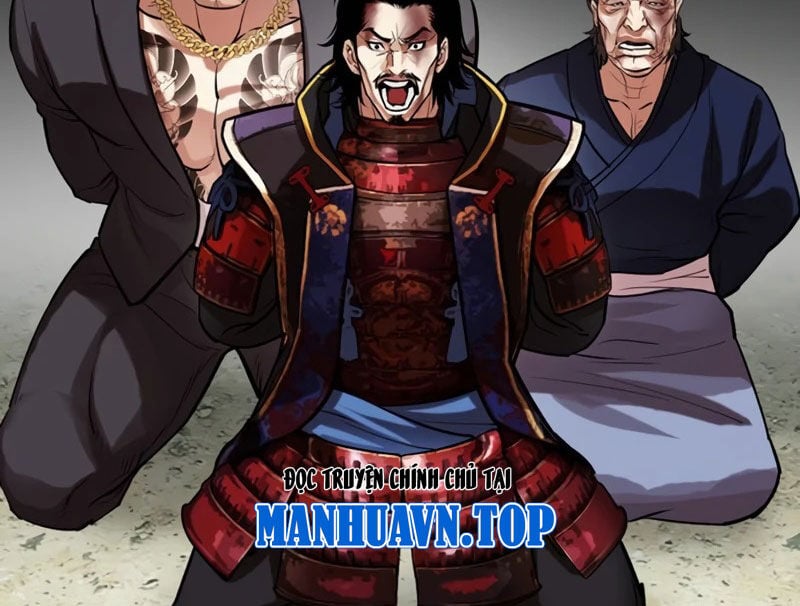Chapter 522 - Trang 286
