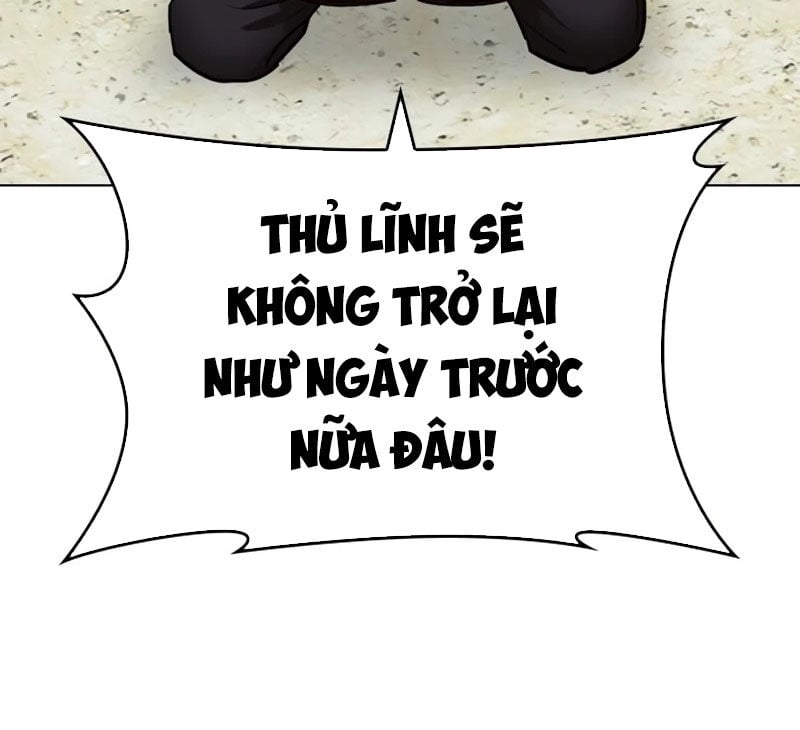 Chapter 522 - Trang 287