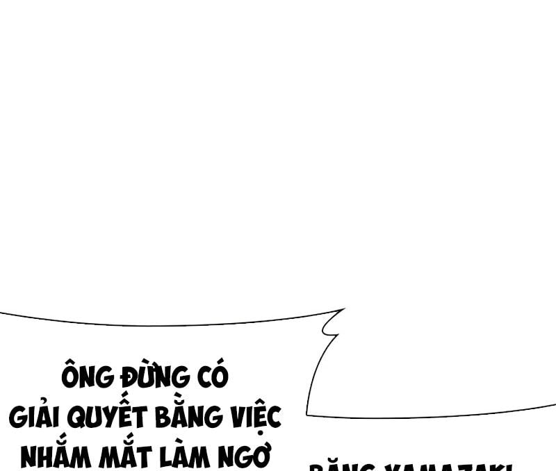 Chapter 522 - Trang 288