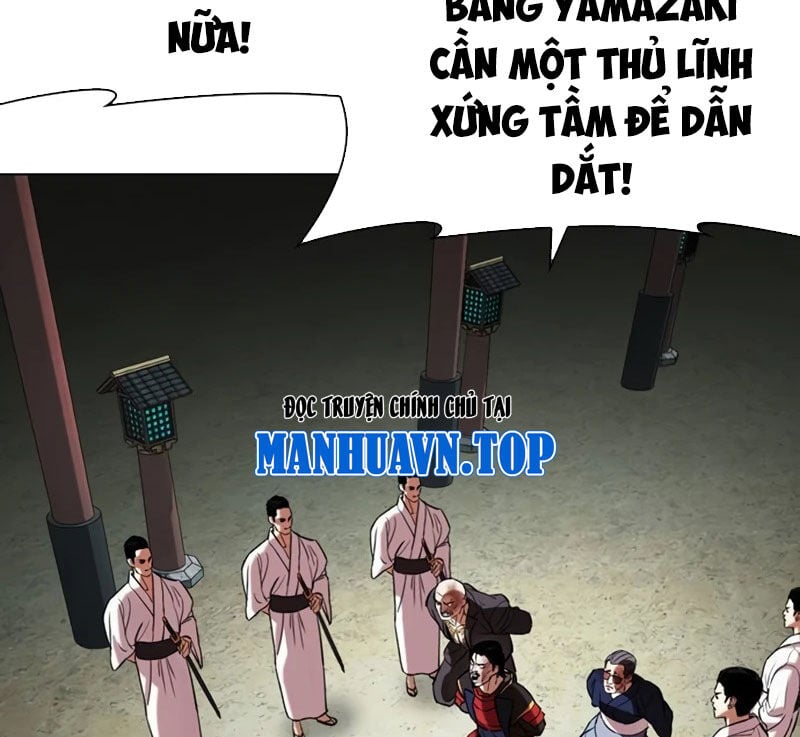 Chapter 522 - Trang 289
