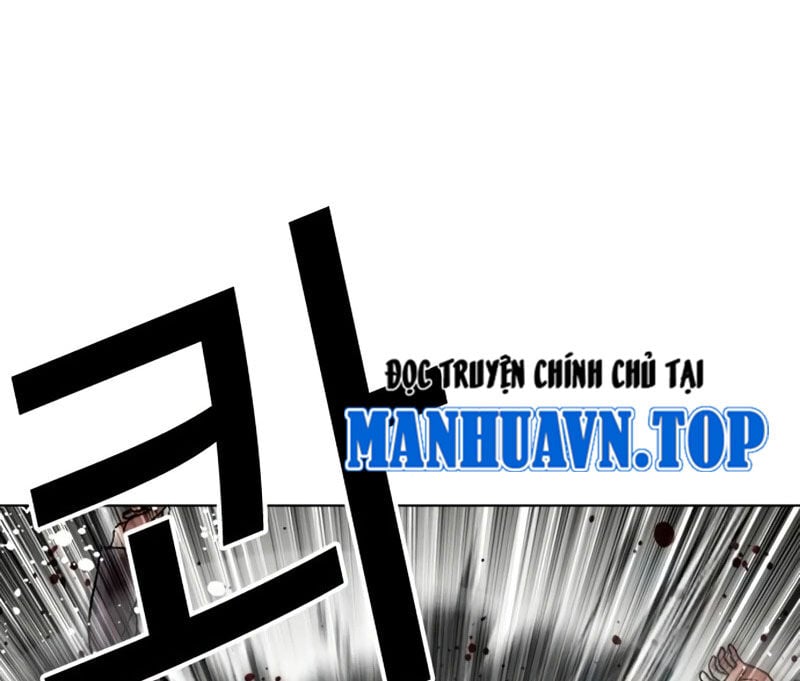 Chapter 522 - Trang 30