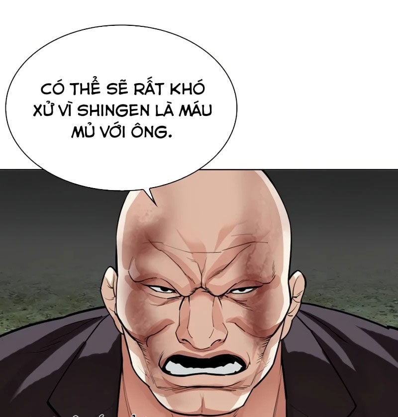 Chapter 522 - Trang 292