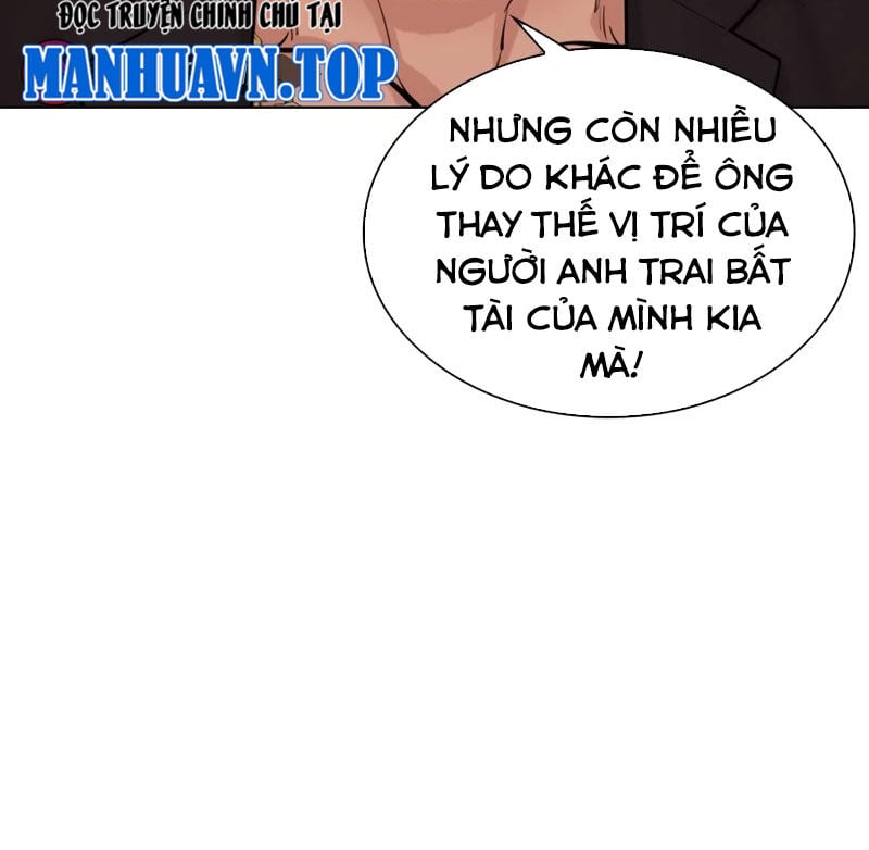 Chapter 522 - Trang 293