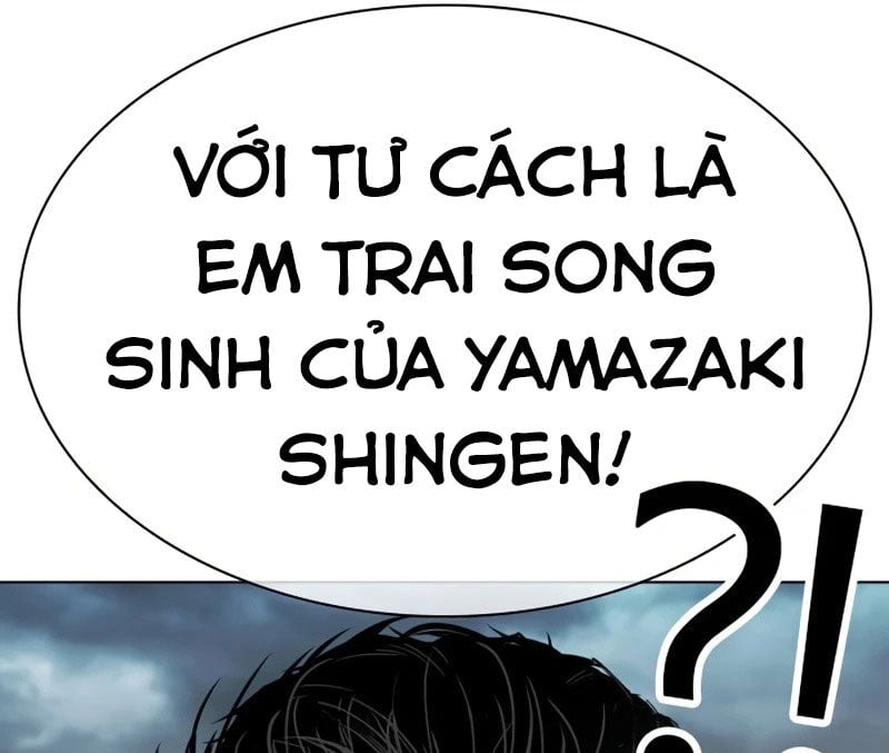 Chapter 522 - Trang 295