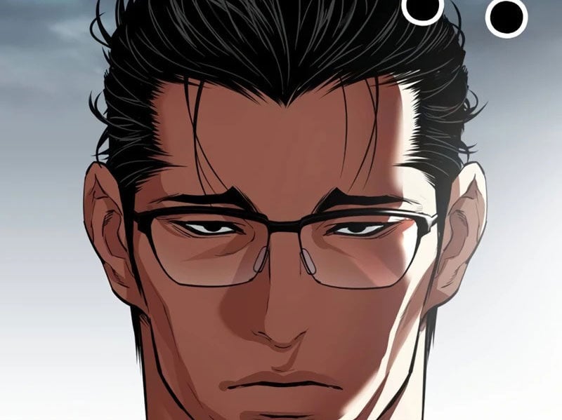 Chapter 522 - Trang 296