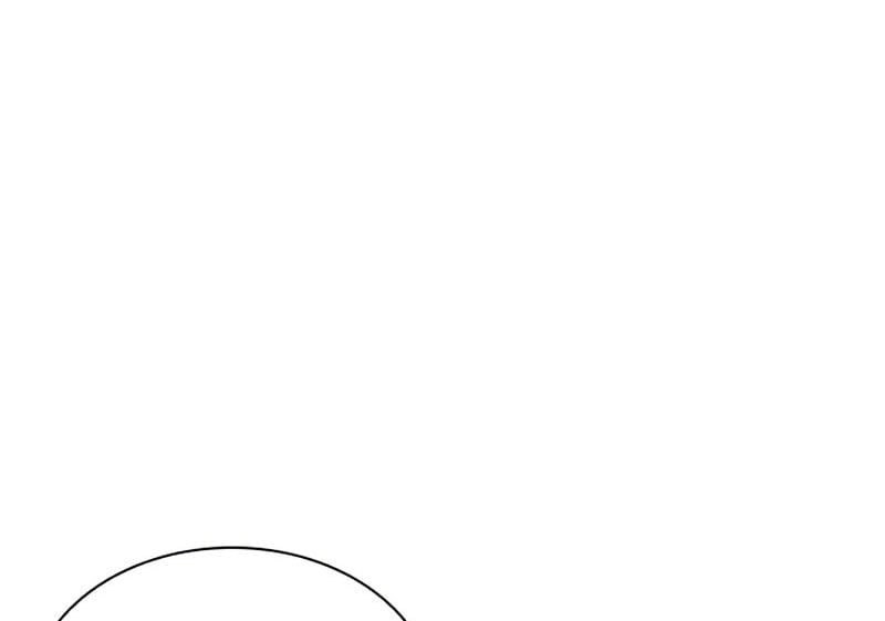 Chapter 522 - Trang 298
