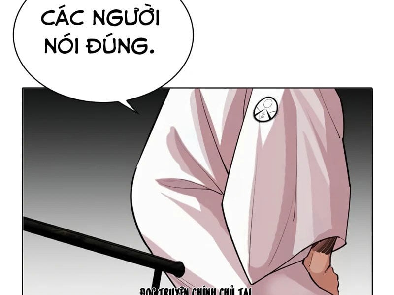 Chapter 522 - Trang 299