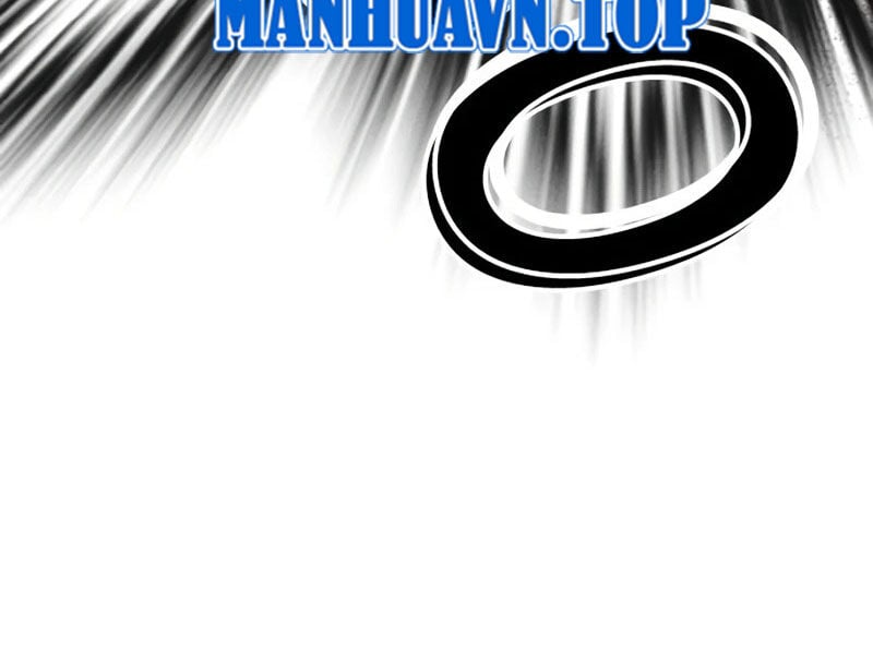 Chapter 522 - Trang 4