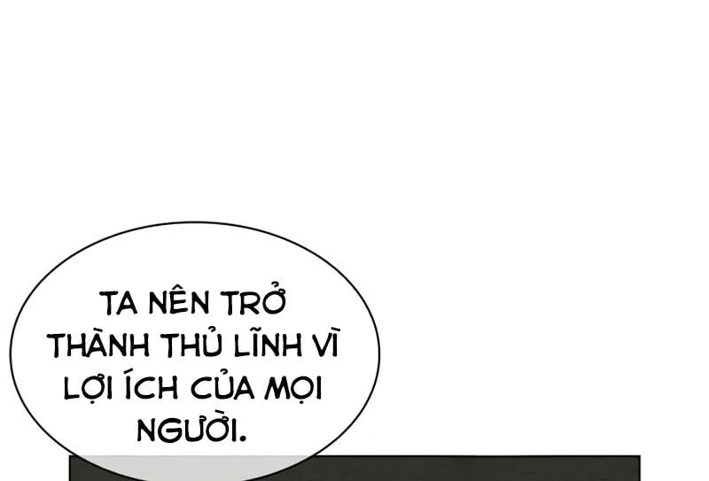 Chapter 522 - Trang 301