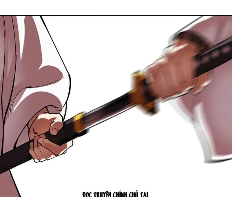 Chapter 522 - Trang 304