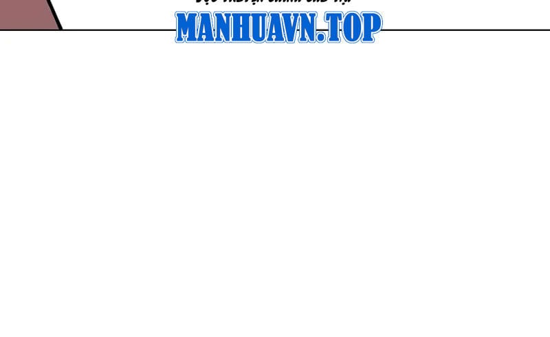 Chapter 522 - Trang 305
