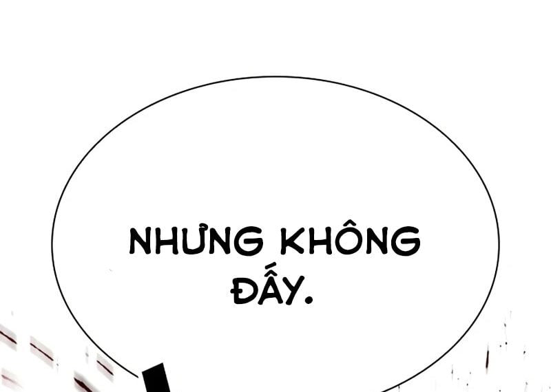Chapter 522 - Trang 306