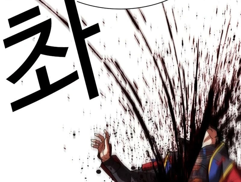 Chapter 522 - Trang 307