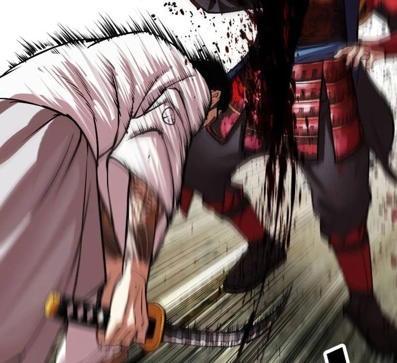 Chapter 522 - Trang 308