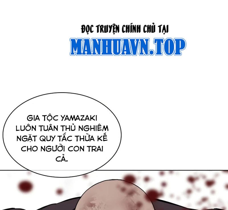 Chapter 522 - Trang 310