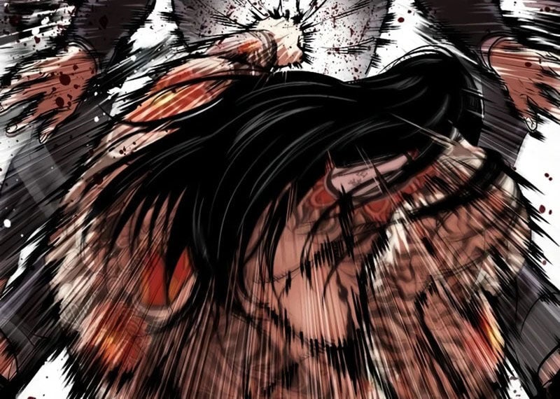 Chapter 522 - Trang 32