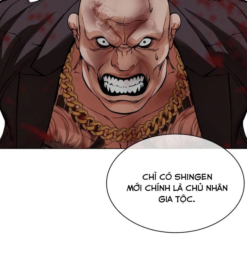 Chapter 522 - Trang 311