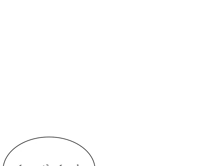 Chapter 522 - Trang 312