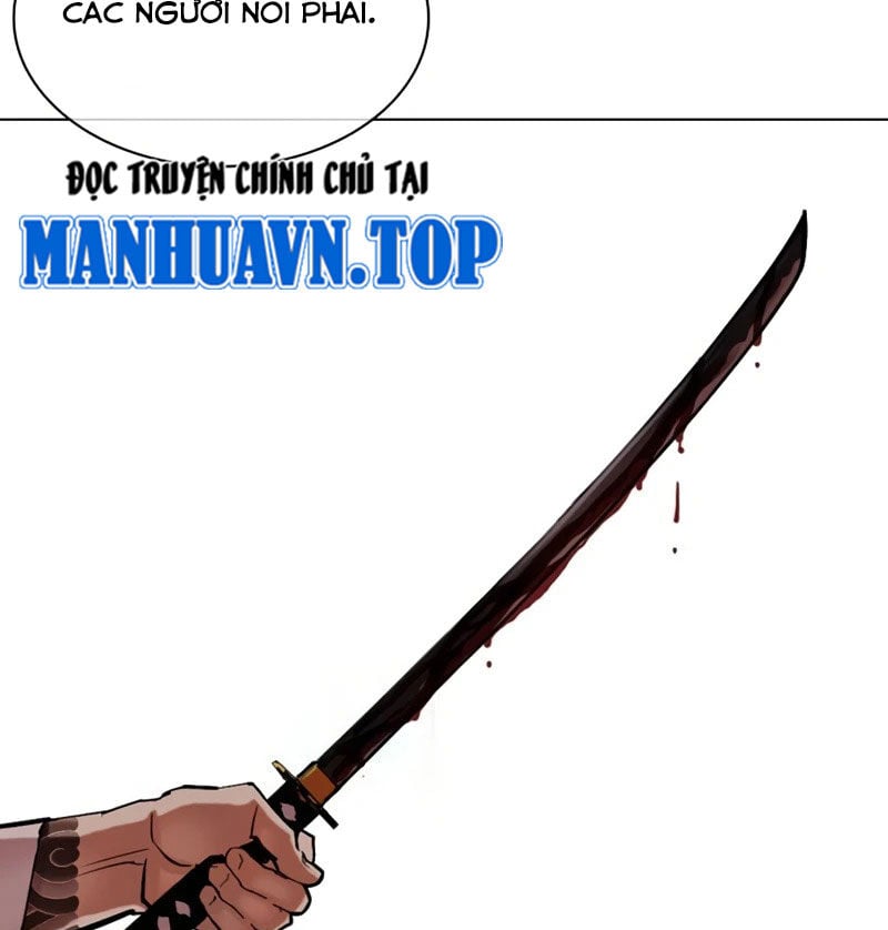 Chapter 522 - Trang 313