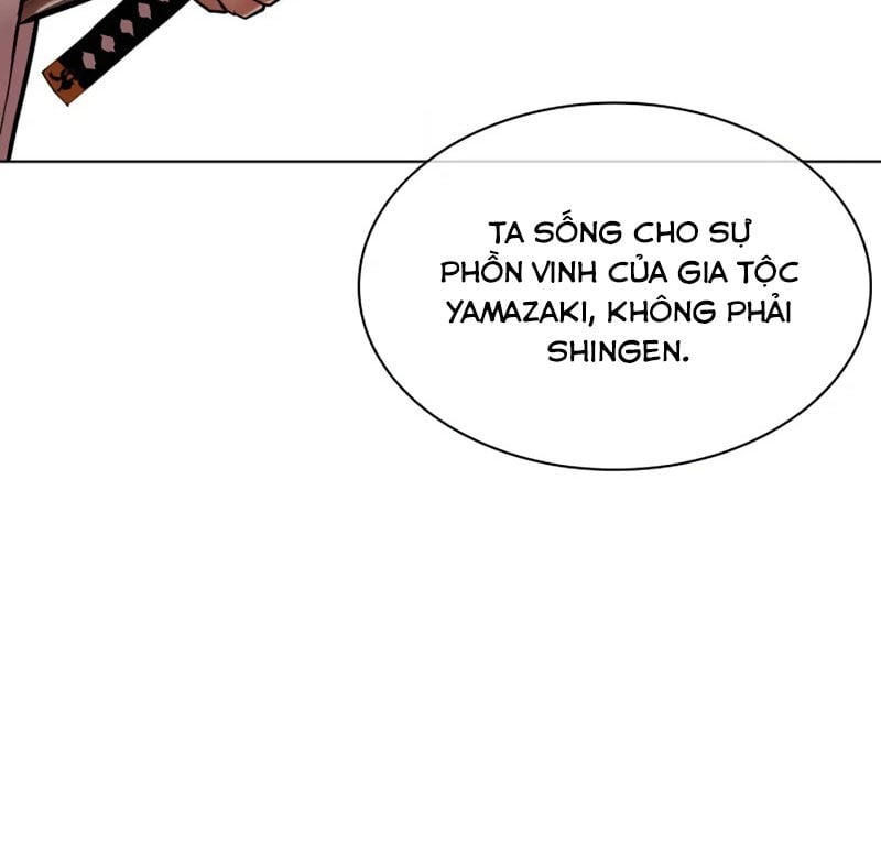 Chapter 522 - Trang 314