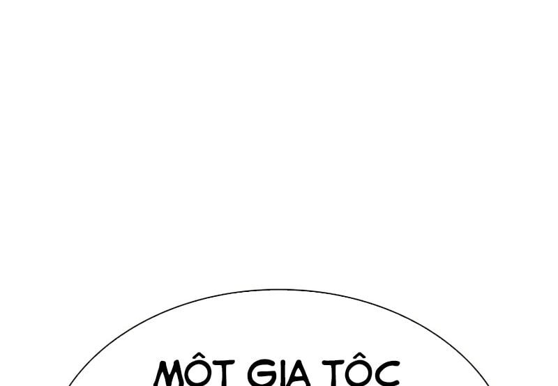 Chapter 522 - Trang 318