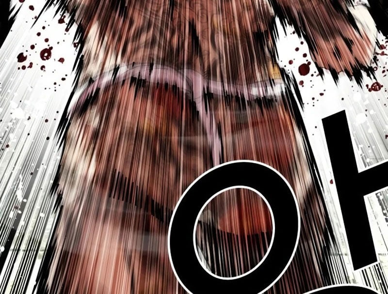 Chapter 522 - Trang 33