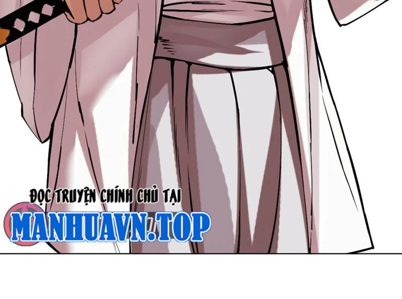 Chapter 522 - Trang 321