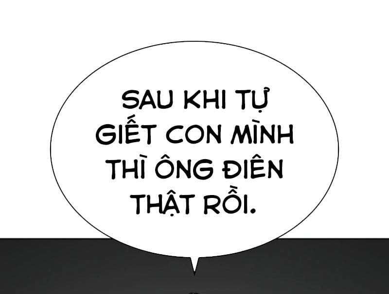 Chapter 522 - Trang 323
