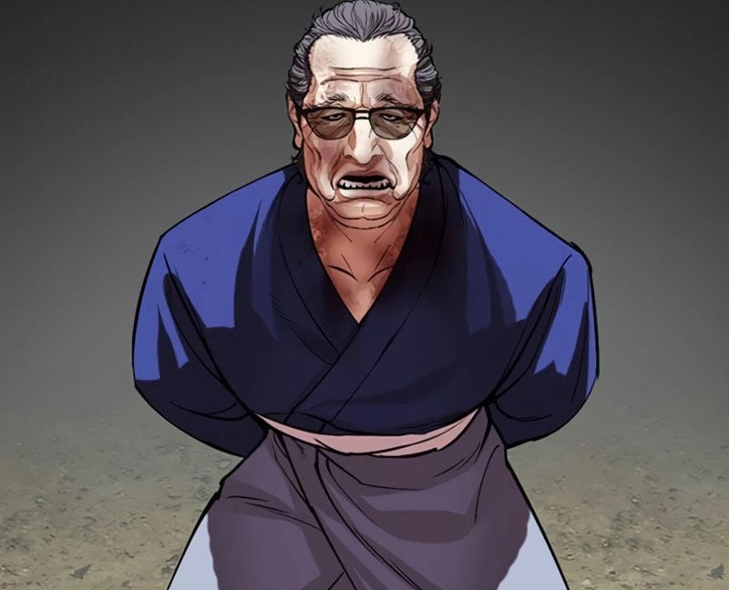 Chapter 522 - Trang 324