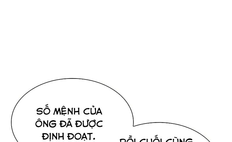 Chapter 522 - Trang 326