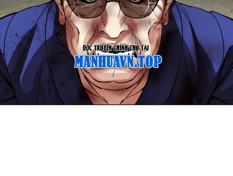 Chapter 522 - Trang 328