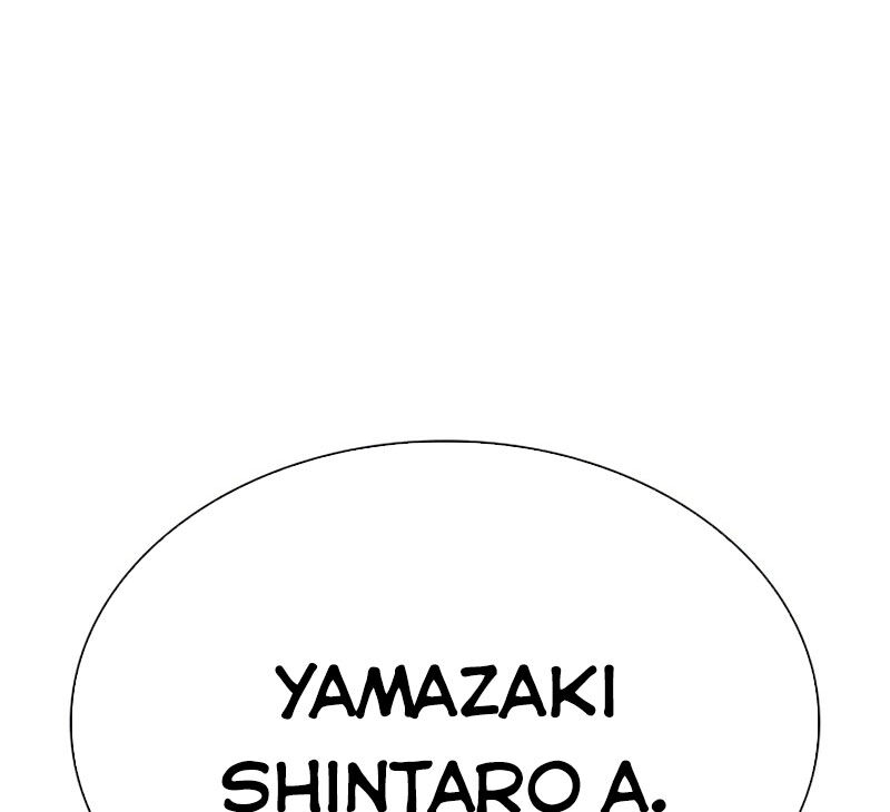 Chapter 522 - Trang 329