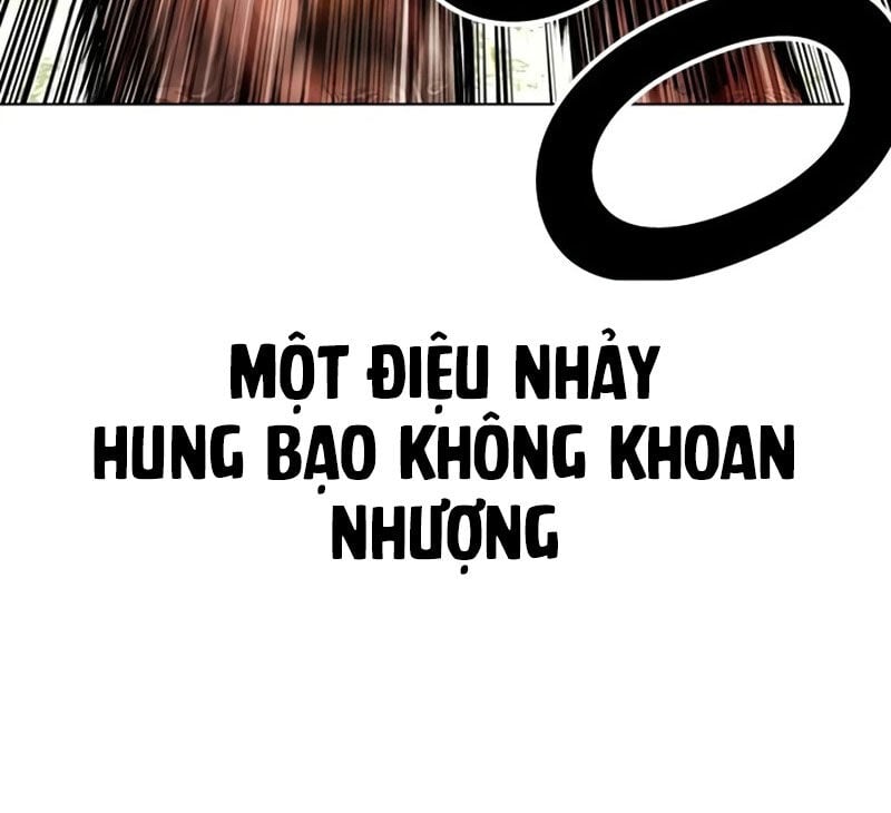 Chapter 522 - Trang 34
