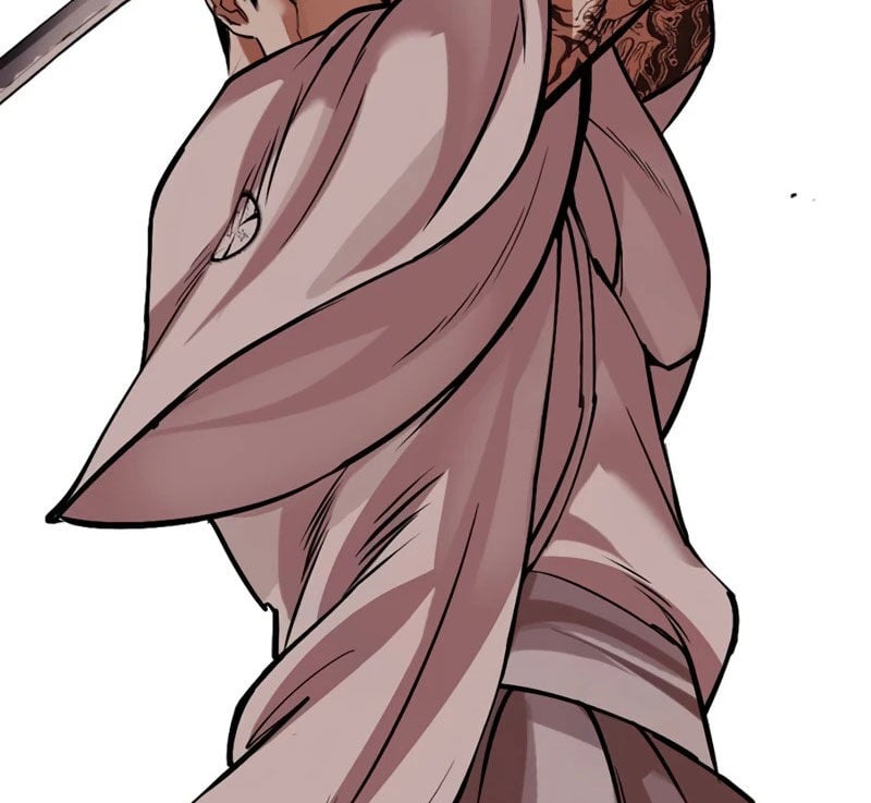 Chapter 522 - Trang 331