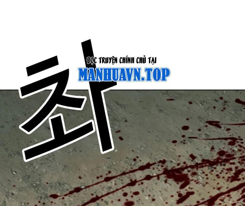Chapter 522 - Trang 333