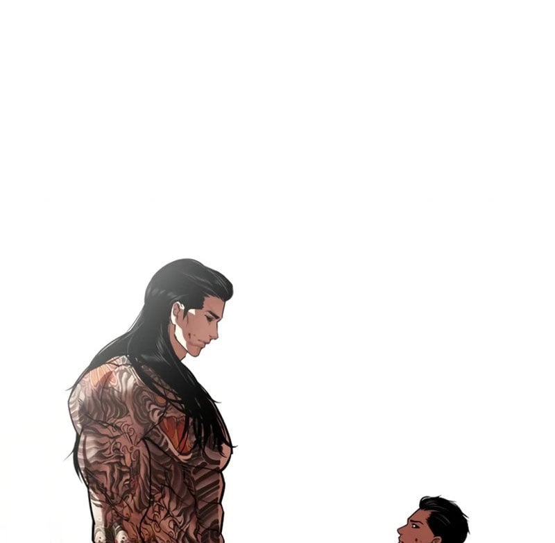 Chapter 522 - Trang 335