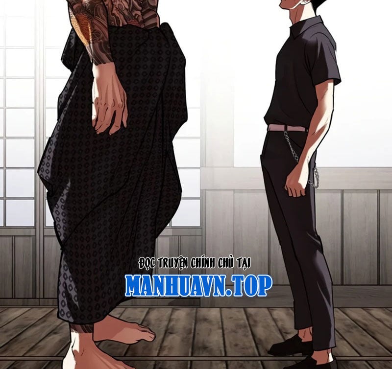 Chapter 522 - Trang 336