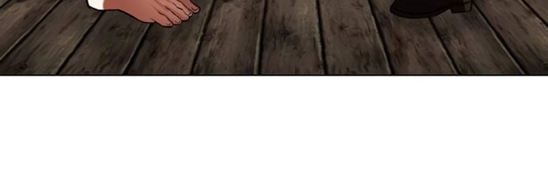 Chapter 522 - Trang 337