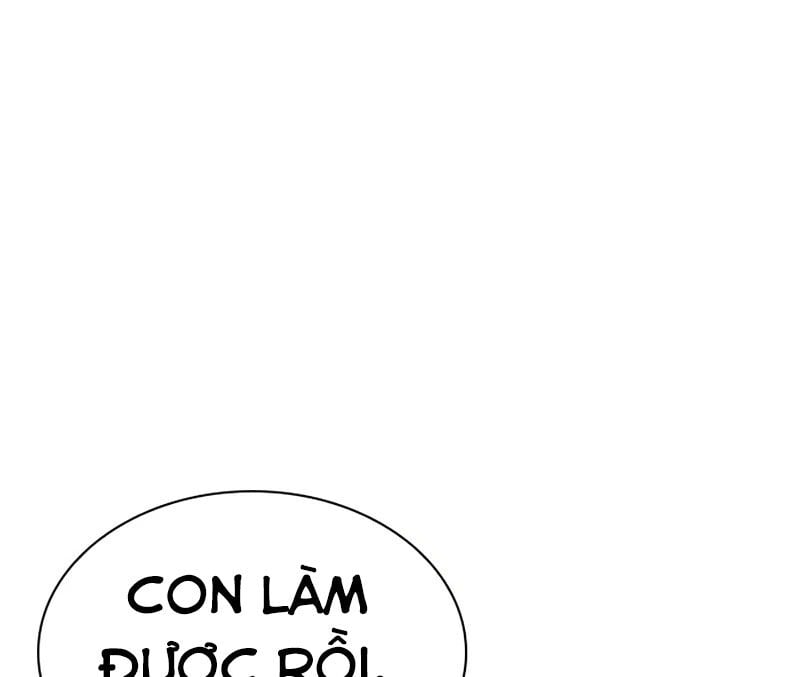 Chapter 522 - Trang 338