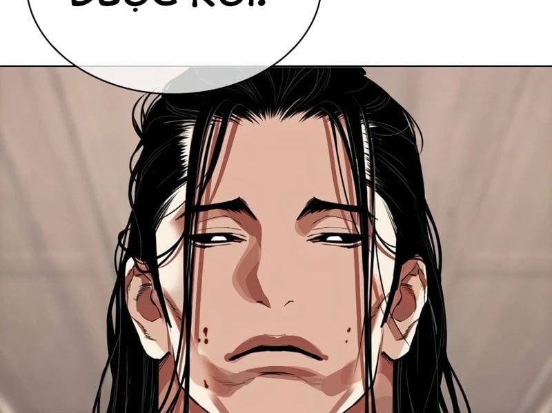 Chapter 522 - Trang 339